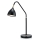 Markslöjd 106080 - Asztali lámpa VALENCIA 1xGU10/6W/230V