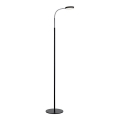 Markslöjd 106465 - LED Állólámpa FLEX LED/5W/230V