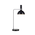 Markslöjd 106859 - Dimmelhető asztali lámpa LARRY 1xE27/60W/230V