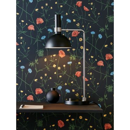 Mardblöjd 106859 - Dimmelhető asztali lámpa LARRY 1xE27/60W/230V