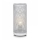 Markslöjd 106907 - Asztali lámpa UTAH 1xE14/40W/230V
