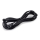 Markslöjd 106926 - Kültéri hosszabbítókábel GARDEN24 10m IP44