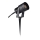Markslöjd 106930 - LED Kültéri lámpa GARDEN24 LED/6W/24V IP44