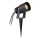 Markslöjd 107291 - LED kültéri lámpa GARDEN24 LED/15W/24V IP44 fekete