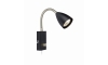 Markslöjd 107409 - Dimmelhető fali lámpa CIRO 1xGU10/7W/230V