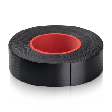 Markslöjd 107457 - GARDEN24 vízálló szalag 4,5 m, IP67