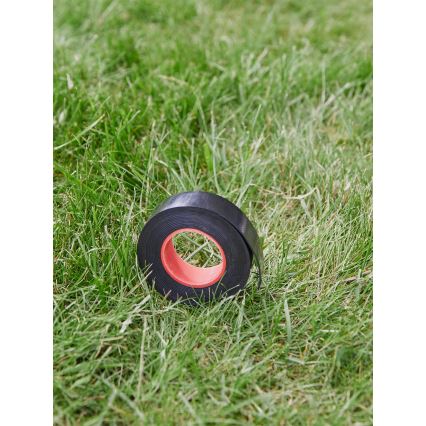 Markslöjd 107457 - GARDEN24 vízálló szalag 4,5 m, IP67
