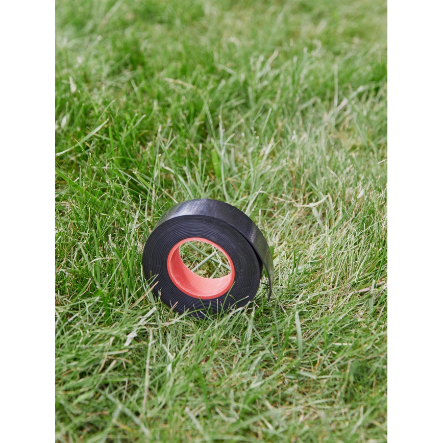 Markslöjd 107457 - GARDEN24 vízálló szalag 4,5 m, IP67