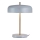 Markslöjd 107922 - Asztali lámpa CAEN 2xE27/60W/230V