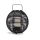 Markslöjd 107980 - Kültéri asztali lámpa SAGE 1xE27/60W/230V IP44