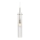 Markslöjd 108112 - Csillár zsinóron TUBO 1xE14/40W/230V