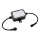 Markslöjd 108332 - Biztosítékdoboz GARDEN24 24V IP44