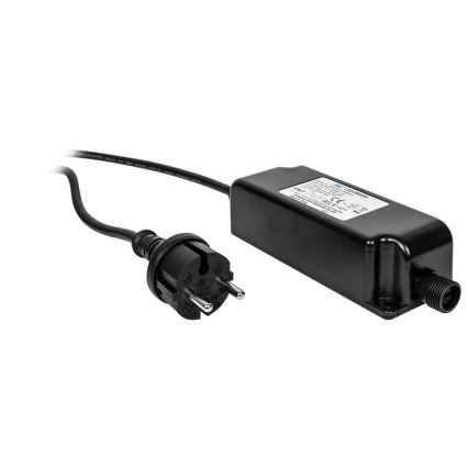 Markslöjd 108393 - Kültéri tápegység hálózati adapter GARDEN24 36W/31V IP67