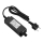 Markslöjd 108393 - Kültéri tápegység hálózati adapter GARDEN24 36W/31V IP67