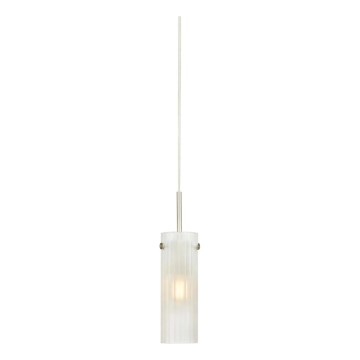 Markslöjd 109014 - TIBIA függeszték kábellel 1xE14/40W/230V sárgaréz