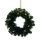 Markslöjd 702892 - Karácsonyi dekor GRANIS LED/0,9W/3xAA koszorú 30 cm