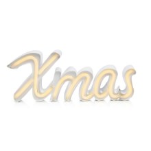 Markslöjd 704456 - LED Karácsonyi dekoráció AUSTIN 156xLED/6W/230/12V