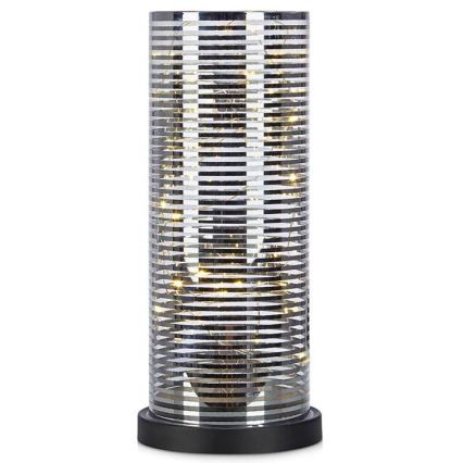 Markslöjd 704492 - LED karácsonyi dekoráció MOA LED/1,2W/3xAA