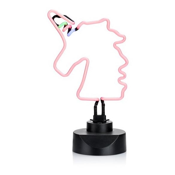 Markslöjd 704674 - LED Dekoráció TEXAS LED/6W/230V