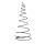 Markslöjd 705030 - LED Karácsonyi dekoráció GULLABO 30xLED/0,06W/4,5V