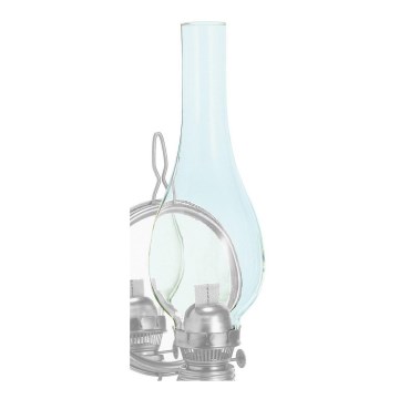 Mars Svratka 0565 - Petróleum lámpa búra 5