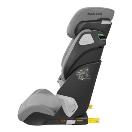 Maxi-Cosi - Autósülés KORE PRO szürke