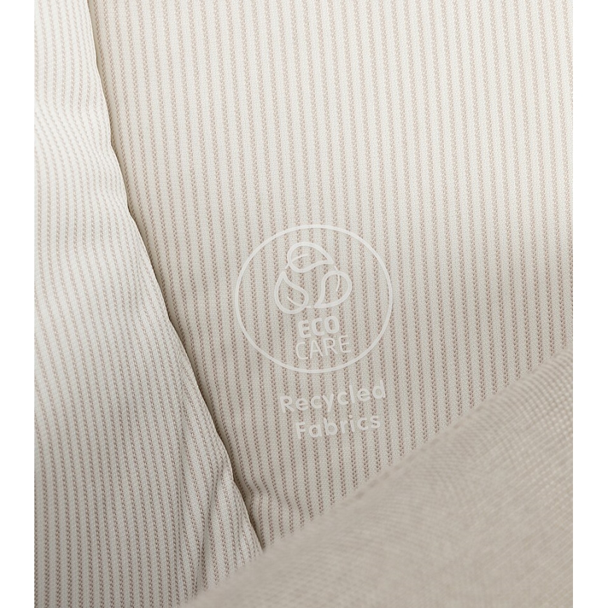 Maxi-Cosi - Babaringató 2in1 KORI bézs