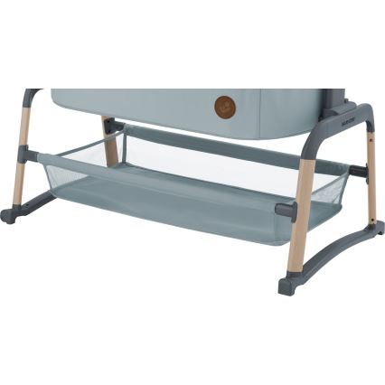 Maxi-Cosi - Bölcső IORA AIR szürke