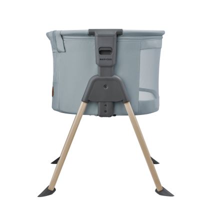 Maxi-Cosi - Utazó kiságy TORI világoskék