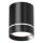 Maytoni C085CL-9W4K-B - LED Spotlámpa ORLO LED/9W/230V CRI 90 4000K fekete