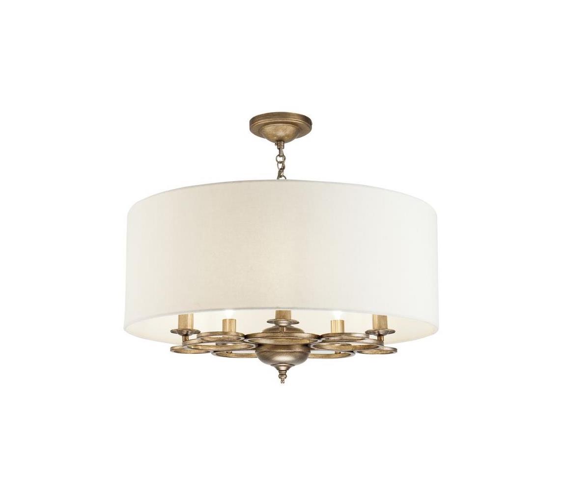 Maytoni Maytoni H007PL