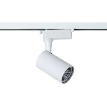Maytoni - LED Spotlámpa sínrendszerhez LED/6W/230V