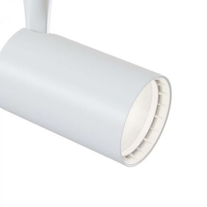 Maytoni - LED Spotlámpa sínrendszerhez LED/6W/230V