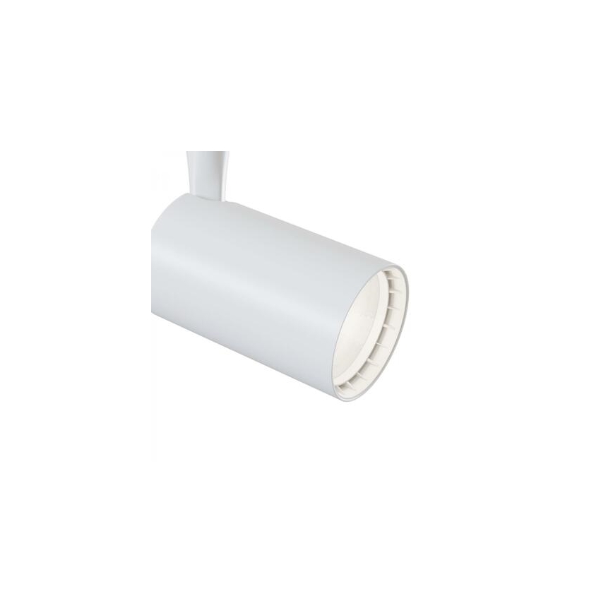 Maytoni - LED Spotlámpa sínrendszerhez LED/6W/230V