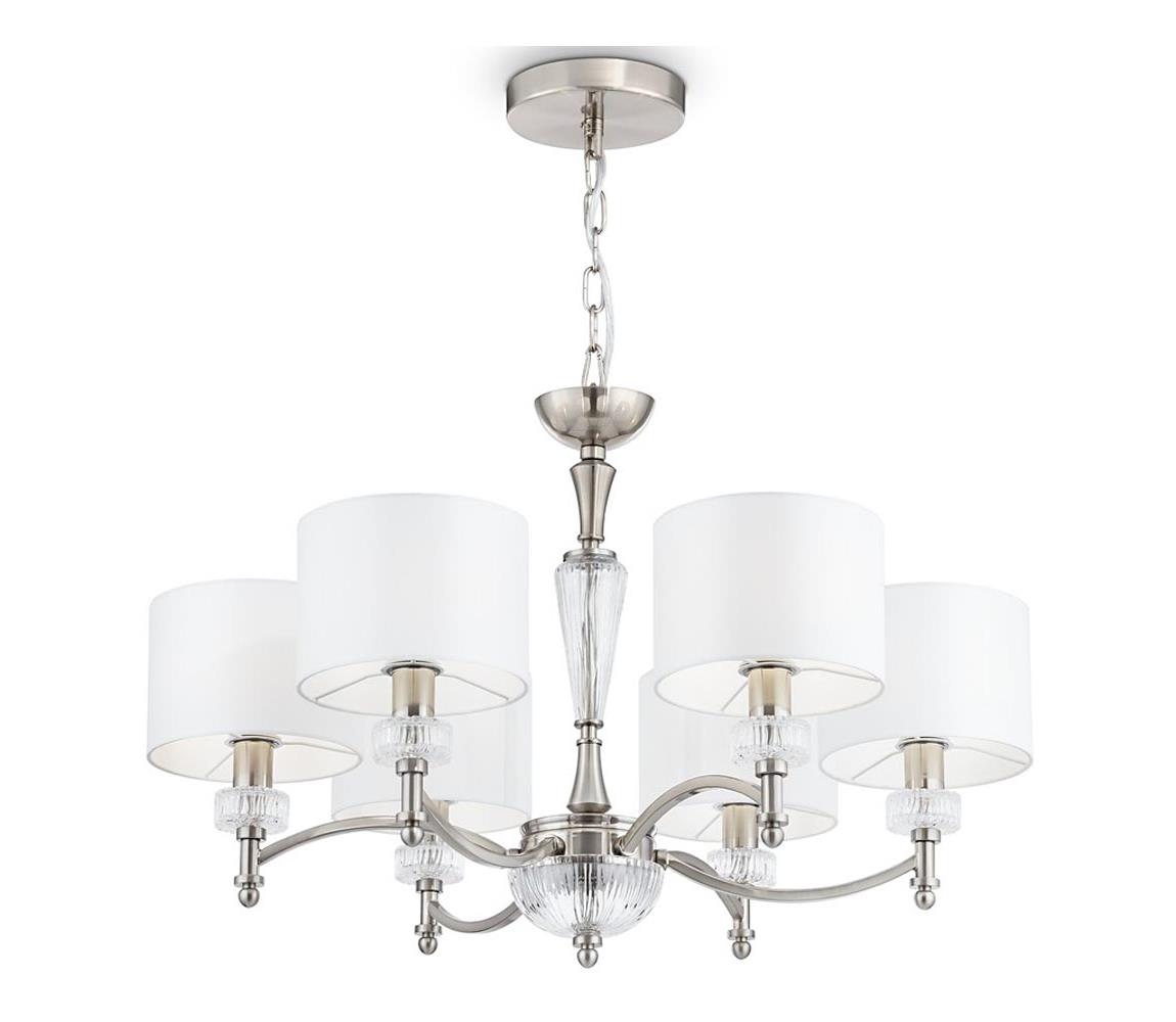 Maytoni Maytoni MOD014CL