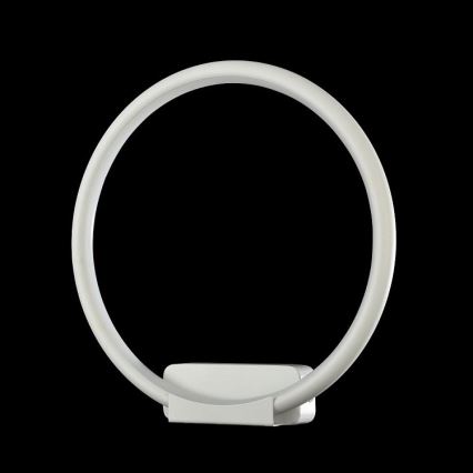 LED Asztali lámpa NOLA LED/18W/230V