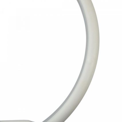 LED Asztali lámpa NOLA LED/18W/230V