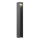 Maytoni O596FL-L9GR4K1 - LED kültéri lámpa ESSEN LED/9W/230V IP54 fekete