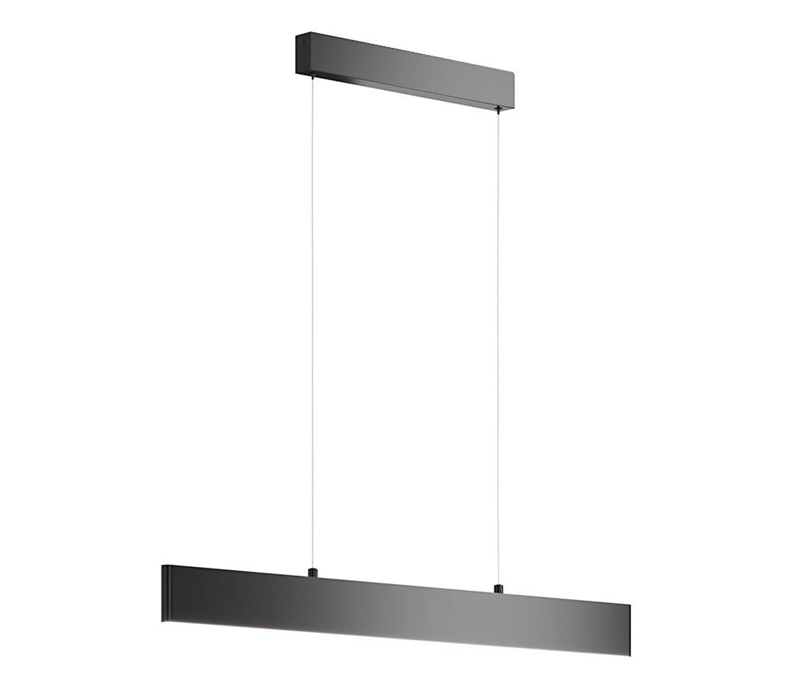 Maytoni P010PL