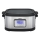 Melissa - Sous vide főző 6 l 520W/230V rozsdamentes acél