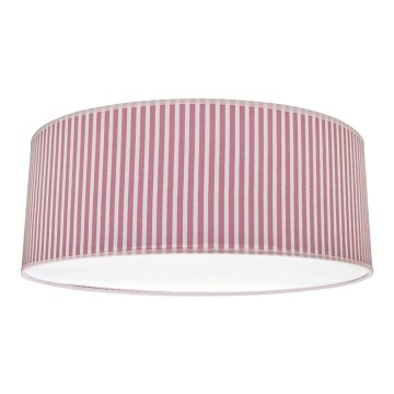 Mennyezeti lámpa 2xE27/60W/230V