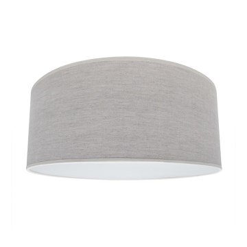 Mennyezeti lámpa 2xE27/60W/230V len