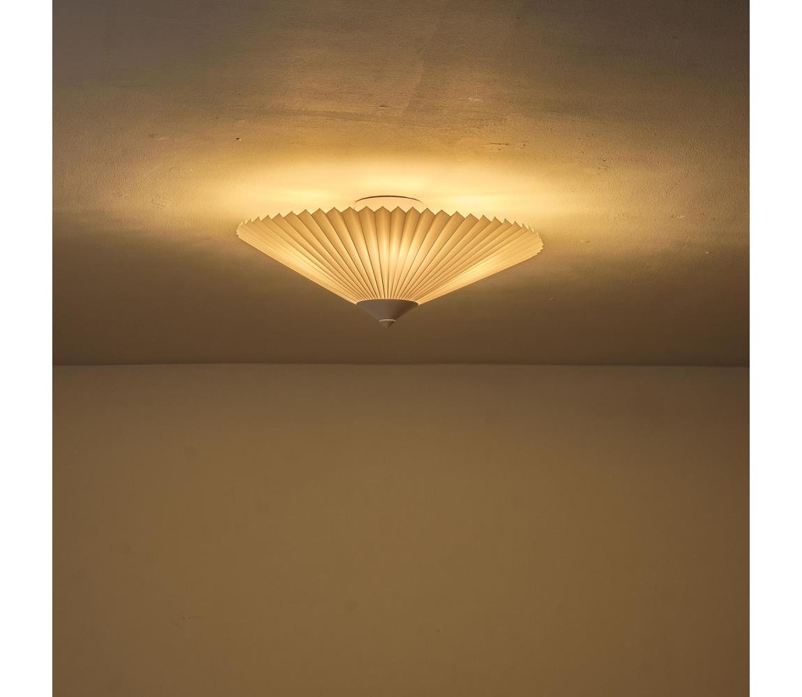 Eurolamp Mennyezeti lámpa 5xE14/15W/230V fehér
