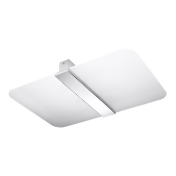 Mennyezeti lámpa AZALIA 2xG9/40W/230V