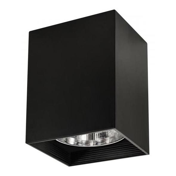 Mennyezeti lámpa CERES E27/60W