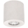 Mennyezeti lámpa CONCRETEDREAM 1xGU10/6W/230V - FSC minősítéssel