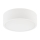 Mennyezeti lámpa DANTE 1xE27/60W/230V á. 26 cm fehér
