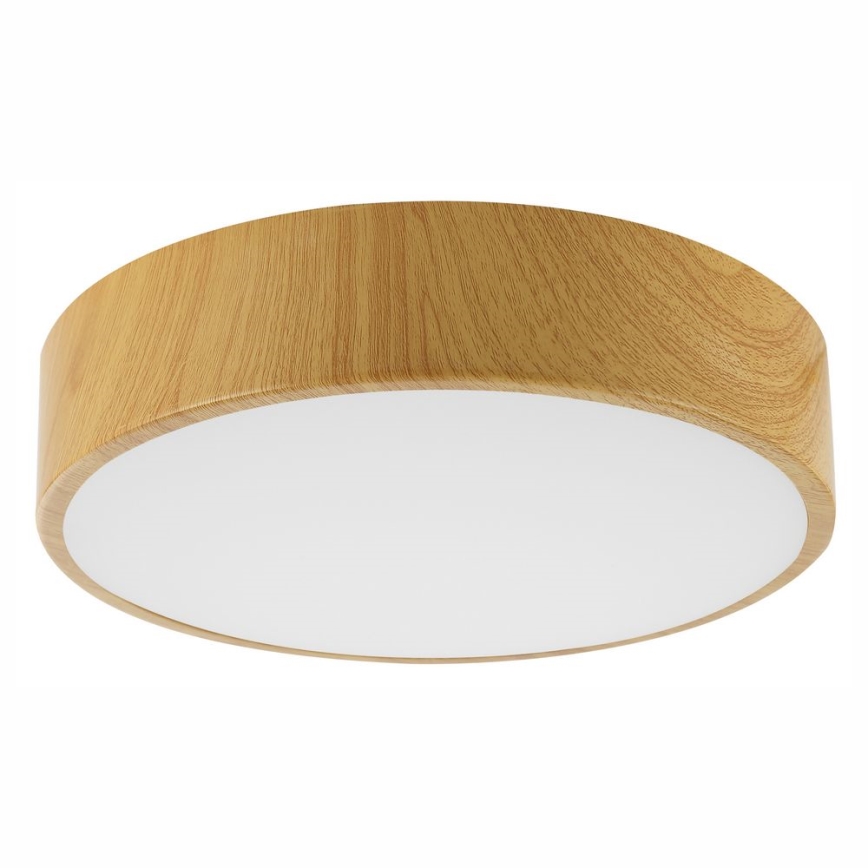 Mennyezeti lámpa DANTE 2xE27/60W/230V á. 36 cm