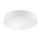 Mennyezeti lámpa JONAS 1xE27/60W/230V á. 26 cm fehér