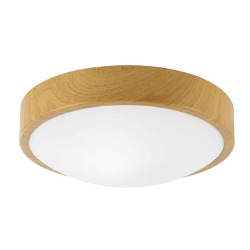 Mennyezeti lámpa JONAS 1xE27/60W/230V á. 26 cm